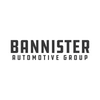 Bannister Automotive Group Canada Jobs Expertini